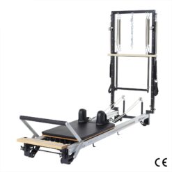 SPX Max Reformer