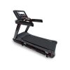 Star Trac 10TRX Freerunner Treadmill