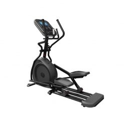 Star Trac 4CT Cross Trainer