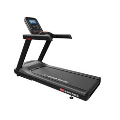 Star Trac 4TR Treadmill