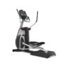 Star Trac Cross Trainer