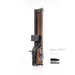 Stil-Fit Flow One