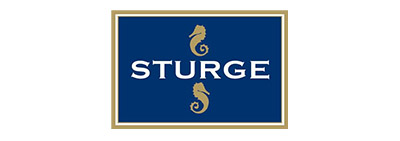 Sturge Logo