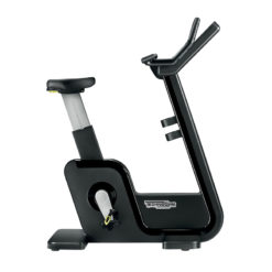 Technogym Artis Bike Black Diamond