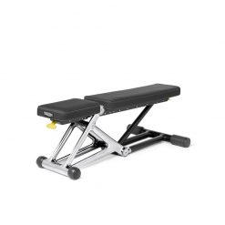 Technogym Bench Personal