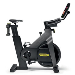 Technogym Bike