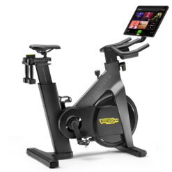 Technogym Bike