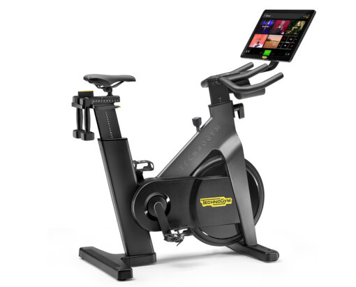 Technogym Bike