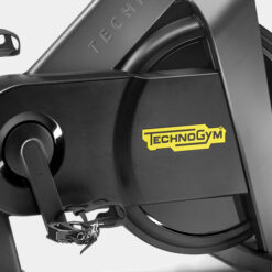 Technogym Bike