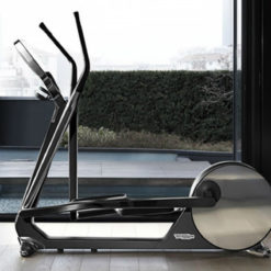 Technogym Cross Personal