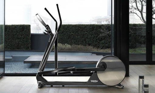 Technogym Cross Personal