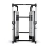 Technogym Dual Adjustable Pulley Performance