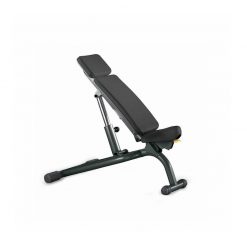 Technogym Adjustable Bench