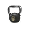 Technogym Kettlebell