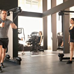 Technogym Kinesis One