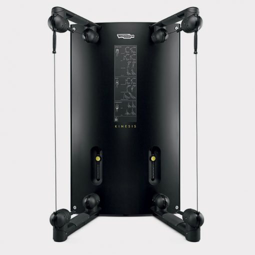 Technogym Kinesis One