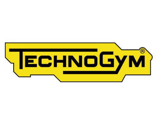 Technogym