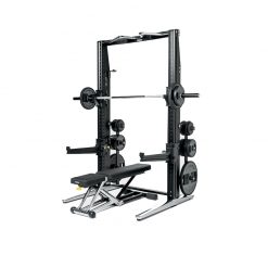 Technogym Power Personal - Superior