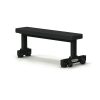 Technogym Flat Bench