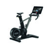 Technogym Ride