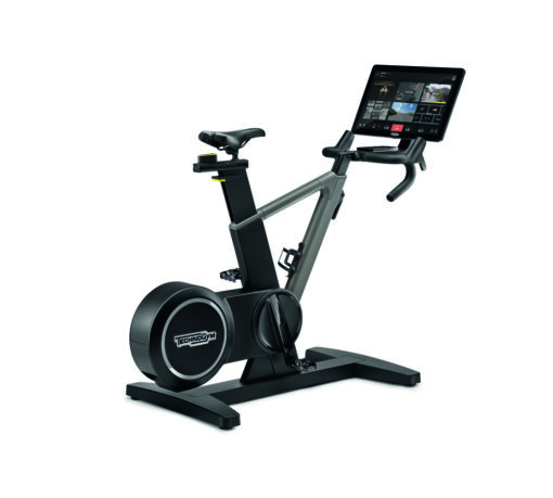 Technogym Ride