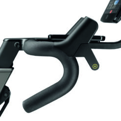 Technogym Ride