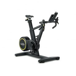 Technogym SKILLBIKE