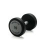 Technogym Urethane Dumbbell