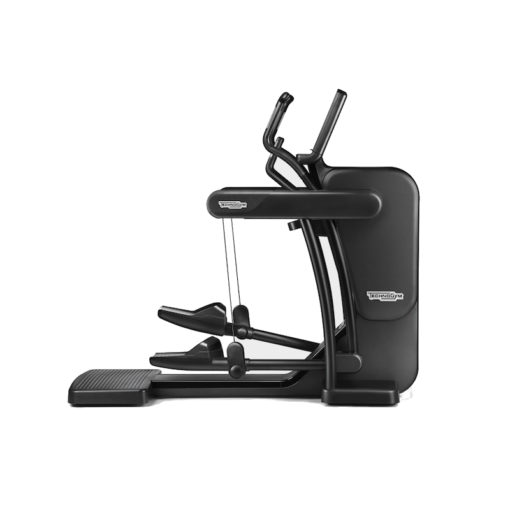 Technogym Artis Vario