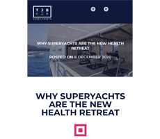 TJB Superyachts – dec 2020