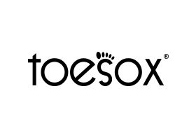 ToeSox