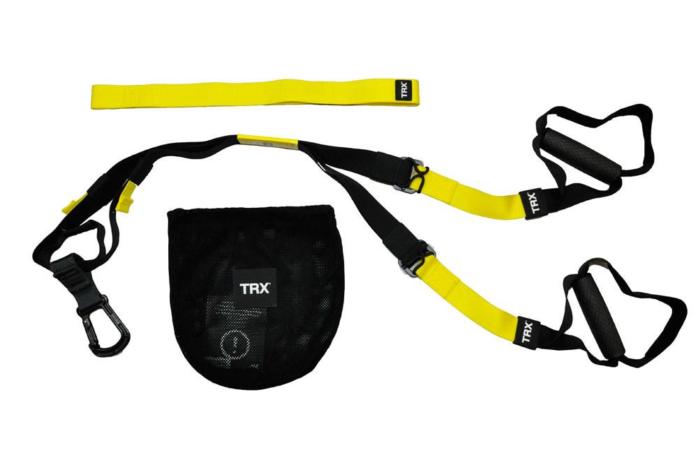 TRX