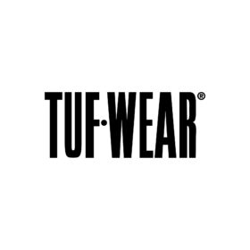 Tuf Wear