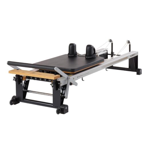 Merrithew V2 Max Reformer