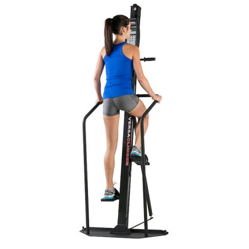 Versaclimber Home