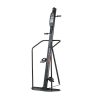 Versaclimber Home