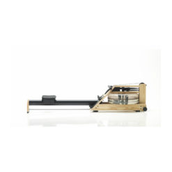 WaterRower A1