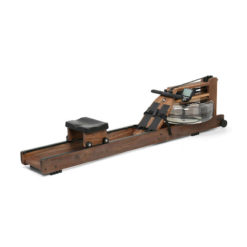 waterrower classic