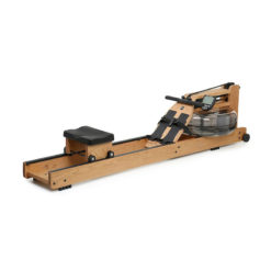 waterrower natural