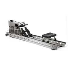 WaterRower S1 LoRise