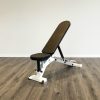 Watson Adjustable Bench