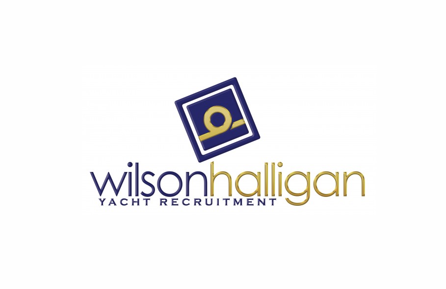 Wilson Halligan