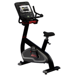 8UB Upright Bike