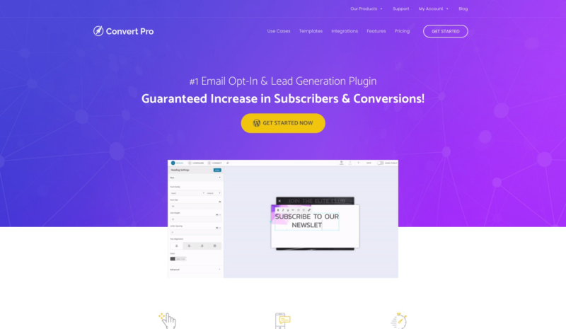 Convert Pro