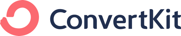 ConvertKit logo