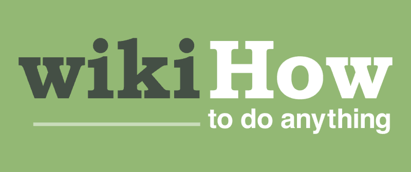 Create Site Like Wikihow