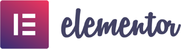 Elementor logo