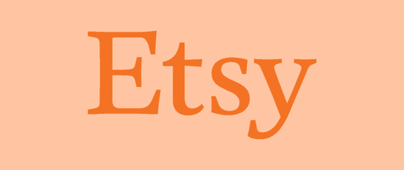 Etsy