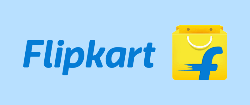 Flipkart