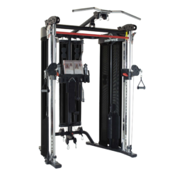 nspire Fitness FT2 Functional Trainer